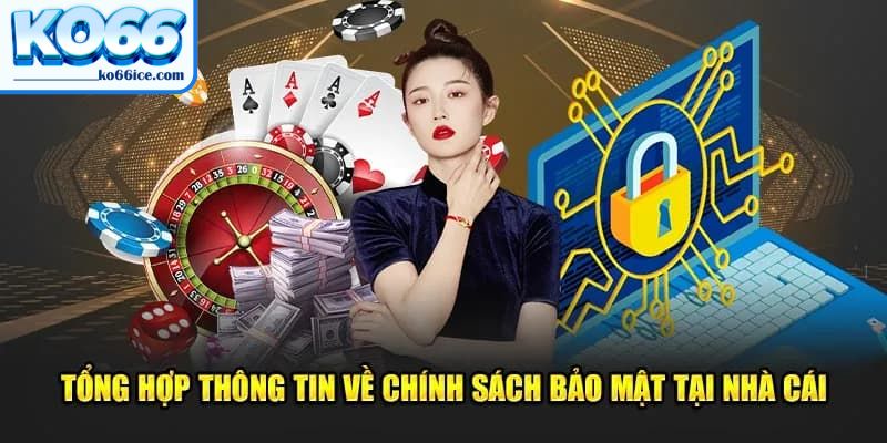 Cách thu thập thông tin