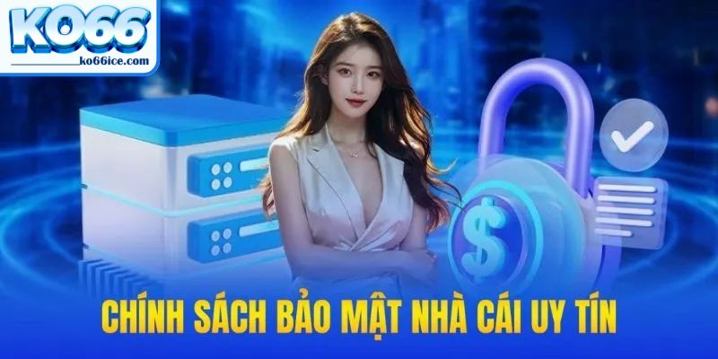 Quyền lợi bạn nhận được khi tuân thủ quy định bảo mật 2025