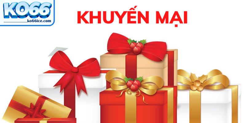 Thưởng nạp tiền mỗi ngày