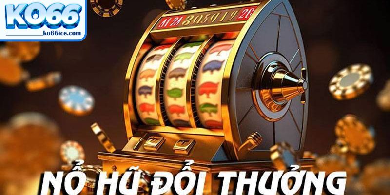 Lợi ích khi áp dụng kinh nghiệm quay hũ