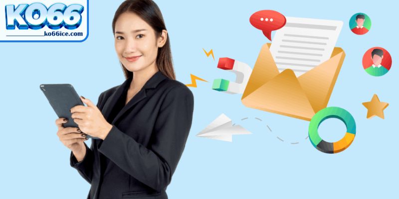 Liên hệ KO66 qua Live Chat