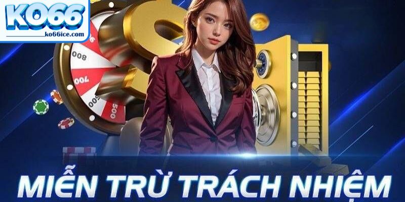 Gian lận bằng phần mềm can thiệp nhà cái sẽ miễn trách nhiệm