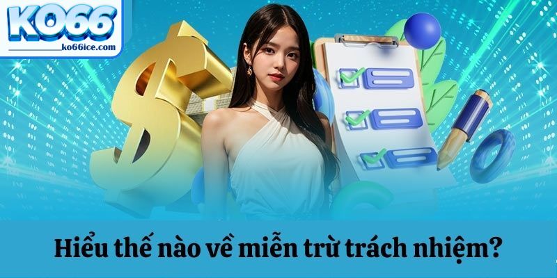 Người chơi update thông tin không chính xác