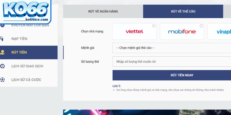 Đảm bảo kết nối mạng